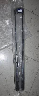 wiper arm
